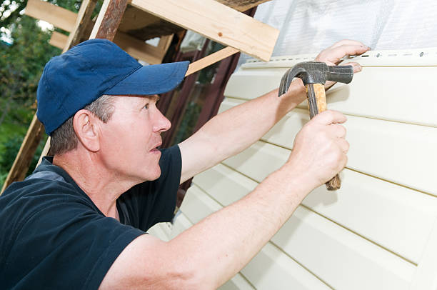 Moving and Downsizing Cleanouts in Fayetteville, PA