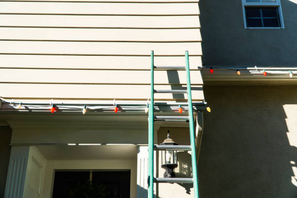 Best Moving and Downsizing Cleanouts  in Fayetteville, PA