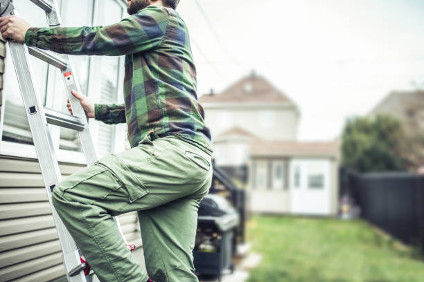  Fayetteville, PA Junk Removal Pros