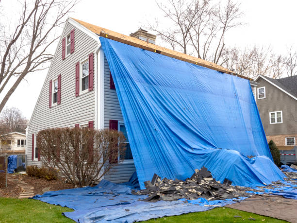 Best Property Management Cleanouts  in Fayetteville, PA