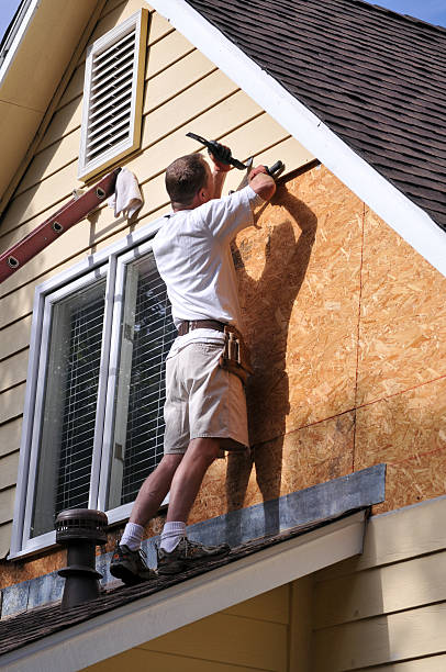 Best Hoarding Cleanup  in Fayetteville, PA